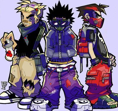 style